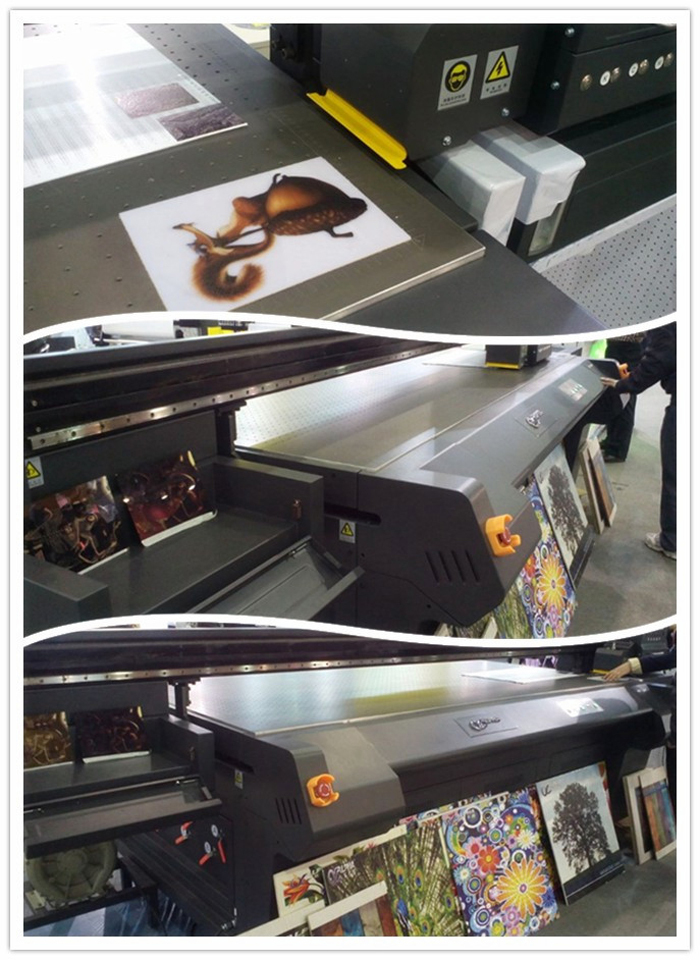 PRINTING.jpg