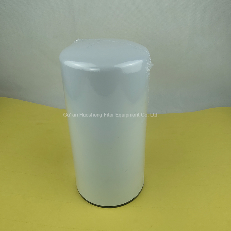 Fiberglass Hydraulic Air Compressor Filter Element 1621962703