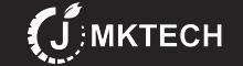 China Shenzhen JMK Optoelectronics Technology Co., Ltd. logo