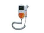 Sonoline C Pocket Fetal Doppler , Fetal Monitoring Equipment