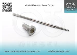 China F00VC01051 / F 00V C01 051 Bosch Common Rail Valve wholesale