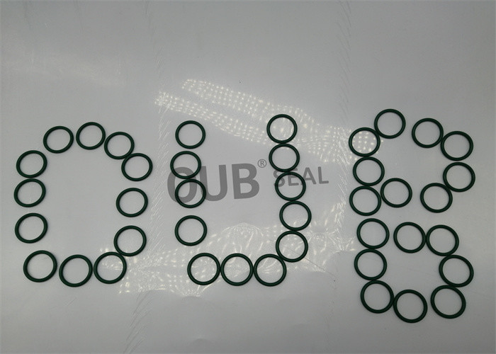 07000-05390 07000-05395 07000-05400 O Ring Seals 07000-05380 07000-05385