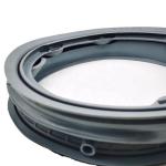 Surmount MDS66651602 MDS66651605 Washing Machine Rubber Parts Door Seal Gasket