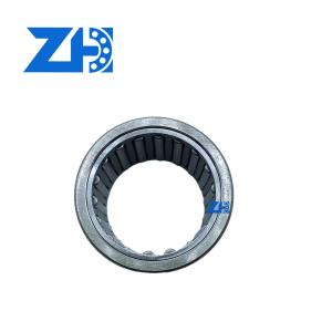 China Premium-Grade RNA6906R Taper Roller Bearing - Soaring Sales, Unrivaled Quality! wholesale