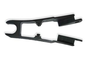 China Vehicle Molded Rubber Parts OEM ODM Custom Shape Elastomer Solution wholesale