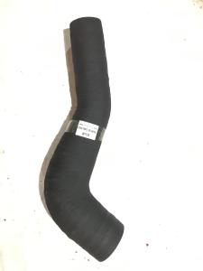 China High practicability Excavator fittting EC240/290 14509443 Intake Tube wholesale