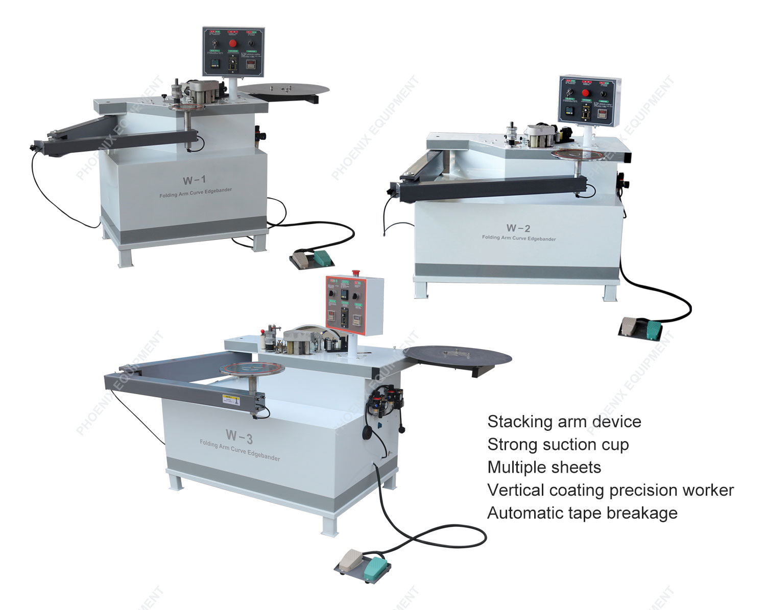 Manufacturing Plant Portable Hot Melt Glue for Edge Banding Tape Trimmer Hand Machine