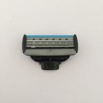 washble 5 blade disposible razors