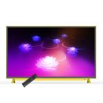 Smart Tv 50 Inches Sale Smart Tv 55 Inches Android Tv