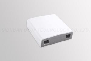 China Outdoor Optical Termination Box wholesale