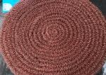 Galvanized 1.2mm Q195 Double Loop Tie Wire