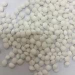 Compound Fertilizer Granulation Machine Double Roller Press