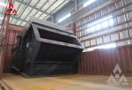 PF Impact Crusher Impact Crusher Stone Crusher Crushing Rock Crusher