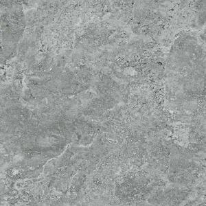 China Rustic Stone Ceramic Tiles 600 X 600 MM For Indoor And Outdoor Decoration wholesale