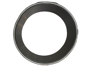 China Lightweight RTP Fiberglass Reinforced Thermoplastic Pipes 7.1mpa wholesale
