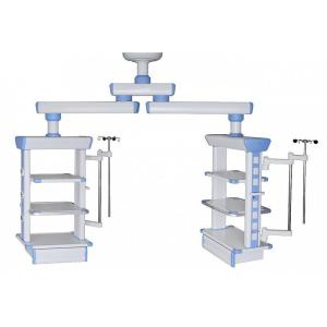 China Double Arm Electric Surgical Pendant wholesale