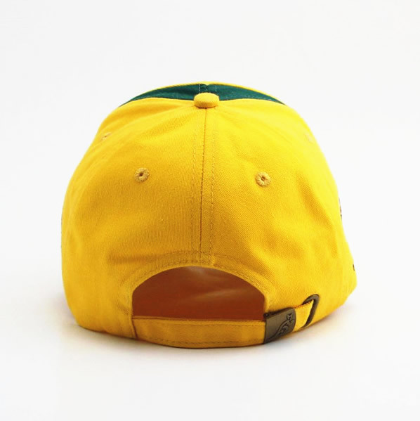 Mixed color baseball caps, wholesale factory directly hats, business gift embroidered caps Outer door sport hat