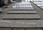 Copy - Granite Natural Quartz Kitchen Countertops , Quartz Stone Kitchen Top