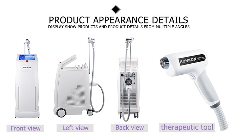 professional best 808nm alexandrite alex commercial facial prices diode hair removal laser machine for sale