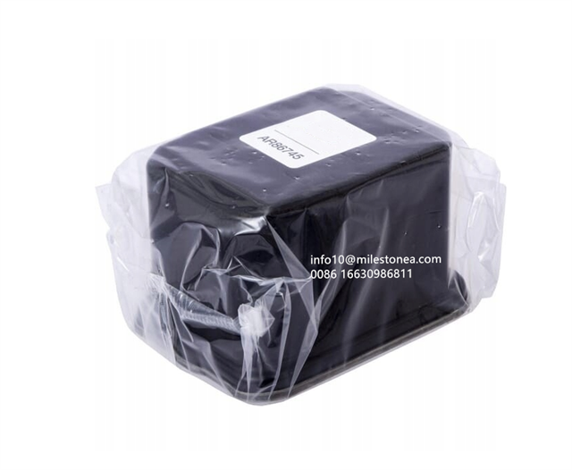 Chinese manufacturer direct supply engine air filter C26270 for truck
