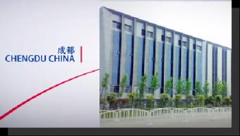 KLT CARBIDE CO.,LTD