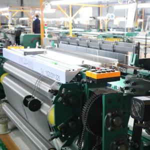 China 316l /304 Stainless Steel Woven Wire Mesh 100 Mesh 0.089mm Diameter 0.17mm Aperture wholesale