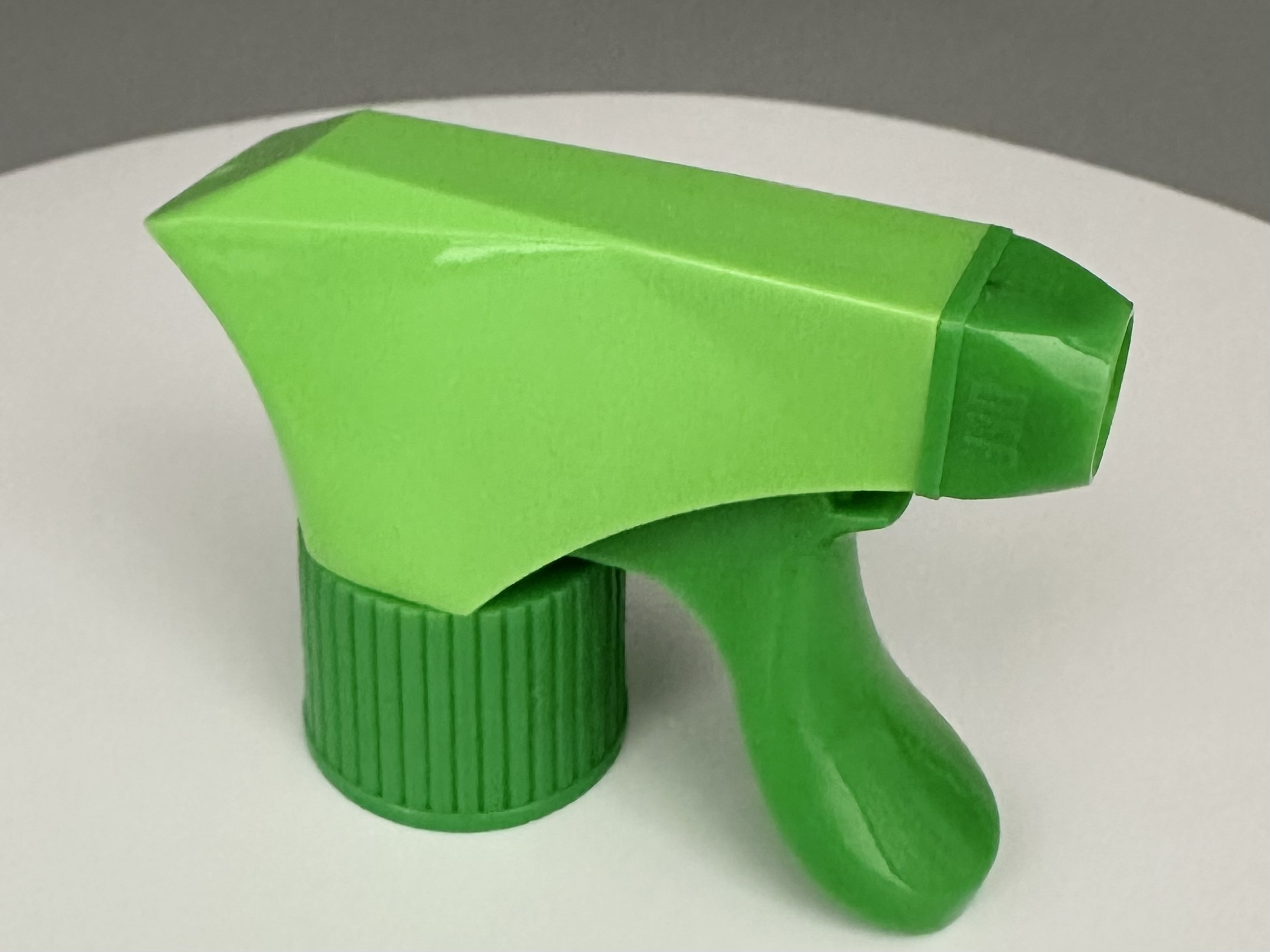 24/410 28/410 Plastic Lotion Pump Dispenser Head for Shampoo Travel Bottles Pump Head
