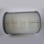 Customized Car Air Filter For Hyundai Kia 17801-35030 17801-54070 High Flow