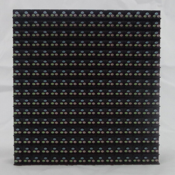 Hot sale P10 full color advertising video china xxx alibaba good price led display screen xxx video