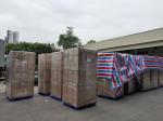 Traditional Metalized Transfer Films With Mirror Eco Aluminium Film Ultimate Eco