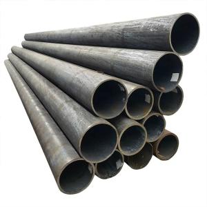 China Q235 Q345 Carbon Steel Quenching Plate For Building wholesale