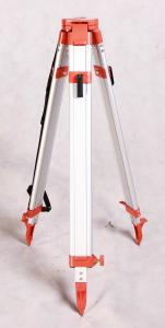 China Light Duty Tripod JZ-3 Screw Head wholesale
