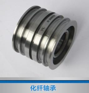 China 7016 CTPAP4 Textile Machinery Bearing Φ80×Φ125×22 for Hot Roller Motor wholesale