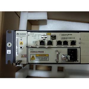 China Huawei SmartAX MA5818 MA5821 MA5822 MA5898 Huawei ADSL dslam MA5821-8-16-24 wholesale