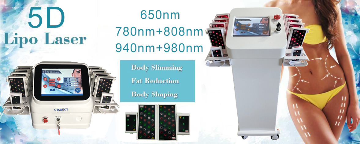 triple wavelength depilation laser machine waxing hair loss 808nm 755nm 1064nm mixed wave painlessly.jpg
