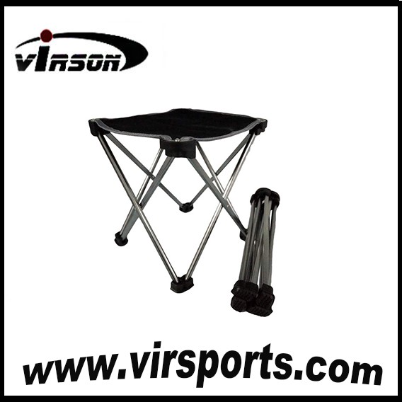 wholesale high quality outdoor folding beach camping chair