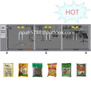 China EM-180Z Automatic packaging machine wholesale