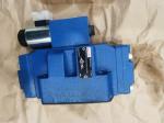 Rexroth R900248848 4WEH16Y7X/6EG24N9ETK4/B10 4WEH16Y72/6EG24N9ETK4/B10