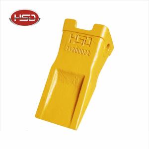 China 71300032 Excavator Bucket Teeth Pins For DOOSAN wholesale