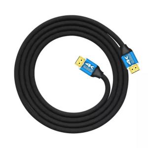 China OEM Audio Video Cables 60Hz 5M Ultra High Speed Hdmi Cable 48gbps 4320P wholesale