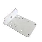 Small Custom Metal Welding Service Steel Aluminum Stainless Steel