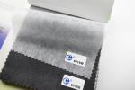 Garment Fusing Interlining Made of 100% Polyester Nonwoven Fusible Fabric