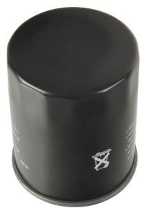 China 9091510010 Engine Parts Oil Filter for CITROËN C1 wholesale