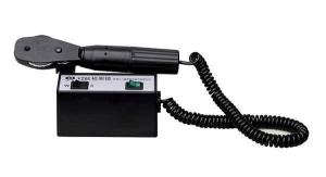 China YZ6E Medical Equipment Ophthalmoscope Halogen Bulb With Bright Illumination wholesale