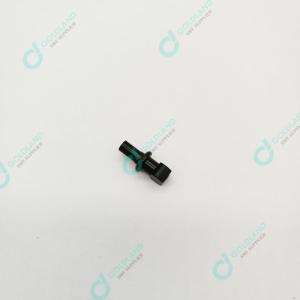 China KV7-M7730-00X YAMAHA 63A Smt Nozzle wholesale