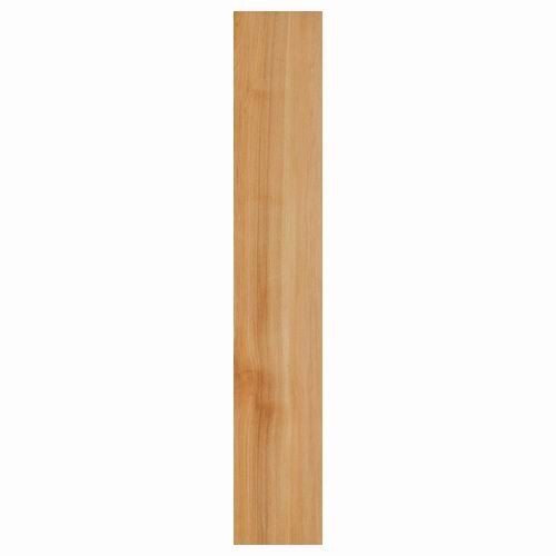 200X1200mm Big Size Wood Effect Porcelain Tiles Baby Skin Surface Stain Resistance 3