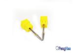 Precise Dental Abrasive Tools , Dental Lab Use Tungsten Carbide Cutter