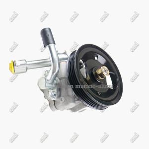 China Nissan Murano Power Steering Pump Replacement For Nissan Murano-Altma wholesale