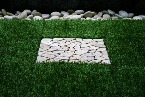 300x300x22/25mm Size Interlocking Decking Tiles with Wood-Plastic Composite Flooring
