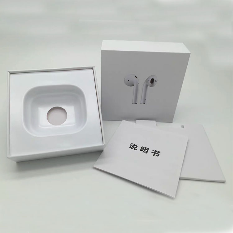 earphone package  (6).jpg